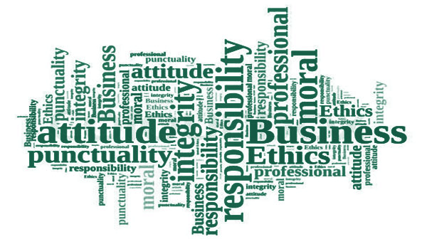 business ethics 19 essay European business schools adopted business ethics after 1987 commencing with the european business ethics isbn 0-19-920379-2 essays on the history. business ethics 19 essay European business schools adopted business ethics after 1987 commencing with the european business ethics isbn 0-19-920379-2 essays on the history.